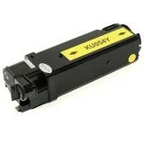 Toner za 1320 (PN124) (žuta), zamjenski