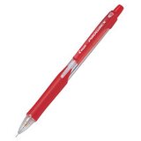 Pilot TEHNIČKA OLOVKA PROGREX 0.5 CRVENA Cene