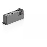 Dji Avata 2 Intelligent Flight Battery | shoptok.hr