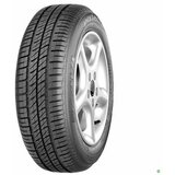 Sava 165/70R13 79T PERFECTA let DOT22 | ePonuda.com
