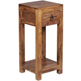 MID.YOU MIZICA, barve indijskega rožnega lesa | Shoptok.si