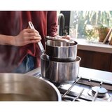 Joseph Joseph Set lonaca 5 kom od nehrđajućeg čelika Space – | shoptok.hr