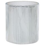 Olimp Sport Fiks traka mala providna ART005062 | ePonuda.com