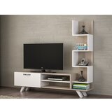 HANNAH HOME TV komoda Ceren | ePonuda.com