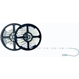  Notranji led trak led trak 7.5M 20W cw bel, 230/12V dc | Shoptok.si