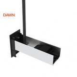 Dawn uvodnik napona LL40CT crni | Eponuda.com