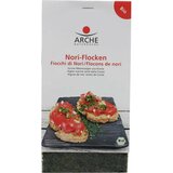 Arche Naturküche bio nori kosmiči | Shoptok.si