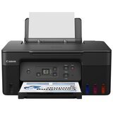 Canon CISS PIXMA Multifunc. G2470 EUM/EMB multifunkcionalni štampač u