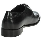 Veni 1V004 Crna | shoptok.hr