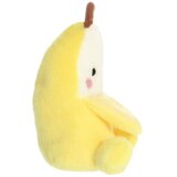  Plišana igračka Palm Pals - banana, 13 cm | shoptok.hr