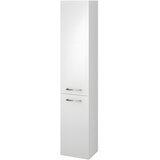Cersanit Lara Vertikala 40x160 Bela Cene