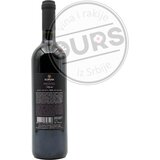  Vinarija Koreni Merlot 0,75L | Eponuda.com