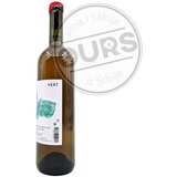  Vert Rajnski rizling 0,75L | ePonuda.com