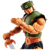 Mattel Figura Masters of the Universe - Revelation Masterverse Tri-Klops, 18 cm | shoptok.hr