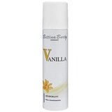 Bettina Dezodorans Barty, Vanilla, 150ml | Eponuda.com