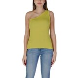 B.young BYSANANA ONE SH 20813300 žuta | shoptok.hr