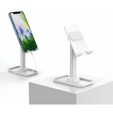 Q1 Desktop Nosač za Tablete | Eponuda.ba