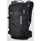 Dakine Poacher 22L Nahrbtnik black | Shoptok.si