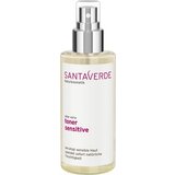 Santaverde Aloe Vera Toner Sensitive Cene
