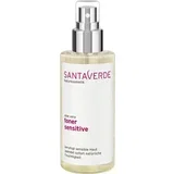 Aloe Vera Toner Sensitive