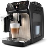 Philips aparat za kafu EP5547/90 | Eponuda.com