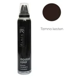 pjena Black Mousse Color Cst.Scuro 200 ml – Tamnokestenjasta