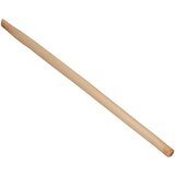 Madras doo Beograd Drška za ašov | ePonuda.com