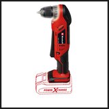 Einhell TE-AD 18 Li - Solo, Akumulatorska ugaona bušilica - (4514290) | ePonuda.com