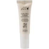 100% Pure Organic coffee bean eye cream - 8 ml Cene
