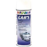 Dupli color lak u spreju car's rallye (bijele boje, sjaj, 400 ml) Cijene