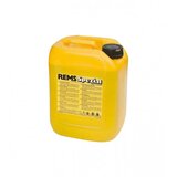 Rems Emulzija za narezivanje navoja 5l 140100R | Eponuda.ba