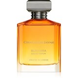 Ormonde Jayne Bukhara parfumska voda uniseks 88 ml | Shoptok.si