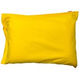  Jastučnica Ranforce 50x70cm Sara 3 ( VLK000537-sara3 ) Cene