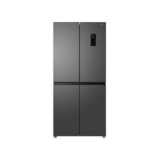 Tcl RP470CSE1 | Eponuda.ba