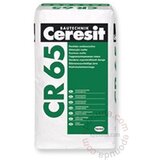 Henkel CR 65 Waterproof Slurry 25/1 (OST1001091)