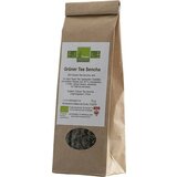 Tiroler Kräuterhof Bio zelen čaj Sencha | Shoptok.si