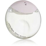 Parfem za žene Issey Miyake A Drop d'Issey EDP 90 ml | shoptok.hr
