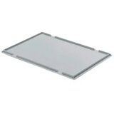 Alutec plastični poklopac za gajbice | Eponuda.ba