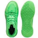 Puma Dagger Zelena | shoptok.hr