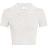 Calvin Klein ženski džemper kratkih rukava CKJ20J225230-ADA cene
