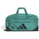 Adidas Torbe KT3152000EQTGRNBLAC Črna Cene