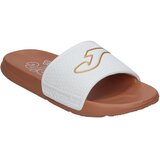 Joma Natikači 111594 Kostanjeva Cene