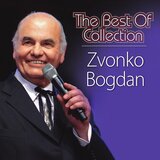 CROATIA RECORDS Zvonko Bogdan // The Best Of Collection | shoptok.hr