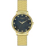 Lee Cooper RUČNI SAT LC07401.160 Cijene