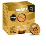 Lavazza kapsule AMM QUALITA ORO 16/1 Cijene