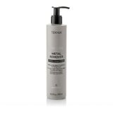 Lakmé Teknia Metal Remover Hydra-Conditioner 300 ml hidratantni i detoks regenerator unisex Cijene