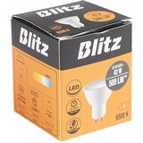 Blitz led žarulja GU10 5.5 w 500 lm 6500 k | shoptok.hr