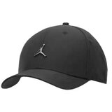 Nike U j rise cap s cb mtl jm Cene