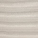 Livetastic OBLAZINJENA POSTELJA 180 cm x 200 cm , les, tekstil bela | Shoptok.si