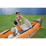 Bestway Hydro-Force Rapid x2 set kajaka na napuhavanje | shoptok.hr